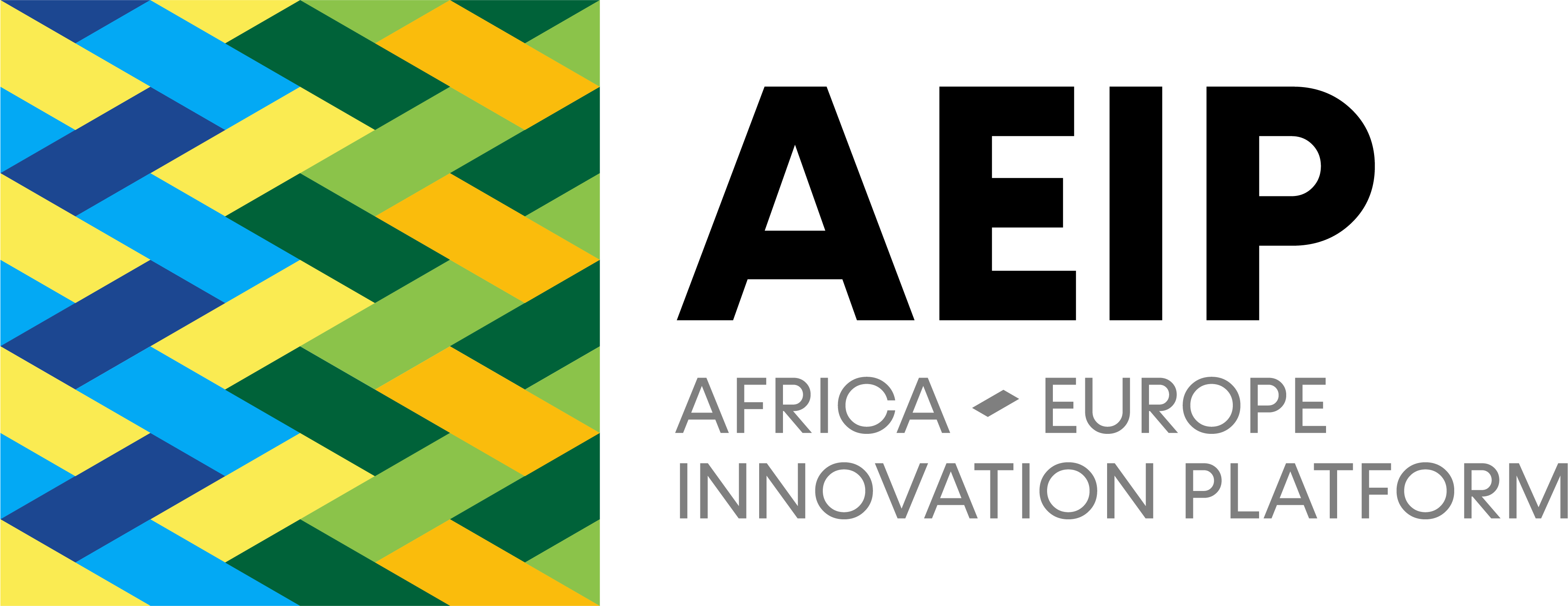 AEIP – Africa-Europe Innovation Platform