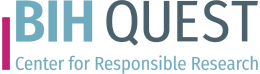 Logo BIH Quest