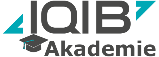 IQIB-Akademie