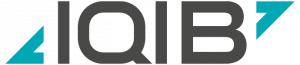 IQIB-Akademie